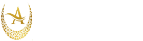 Altınkum Otel Karasu